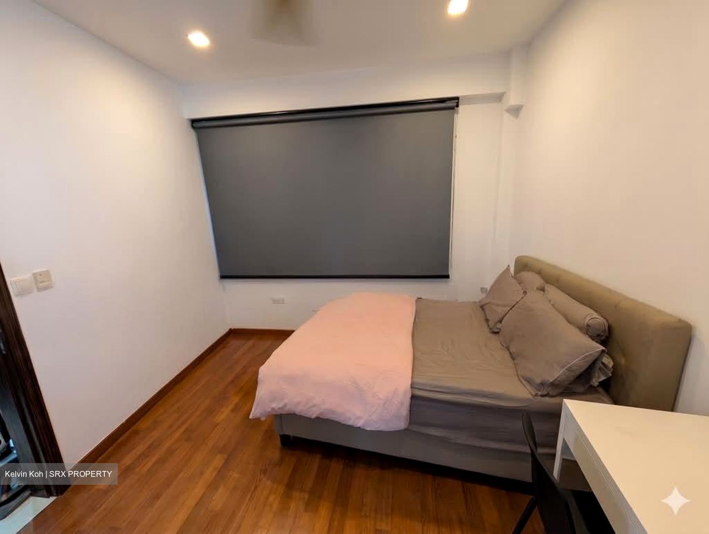Suites @ Topaz (D12), Apartment #563667551